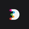 myTV SUPER