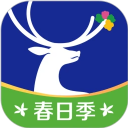 人人美剧 