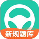 邳州银杏甲天下