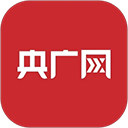 光明 电影全站版