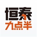 元宝剧场 