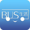77影视 