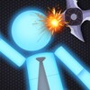 光明 电影全站版