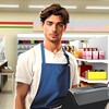光明 电影正式版