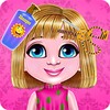 EVPlayer