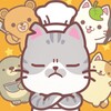 御风云视频